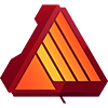 Logo Affinity Publisher
