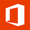 Logo Office 365