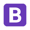 Logo  Bootstrap