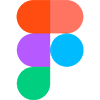 Logo Figma