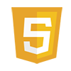 Logo  JavaScript