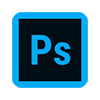 Logo Photoshop