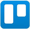 Logo Trello