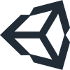 Logo Unity